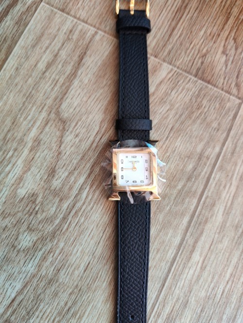 bc2d8fd6006edf3798119ec04eb3760e_1763037529_7028.jpg