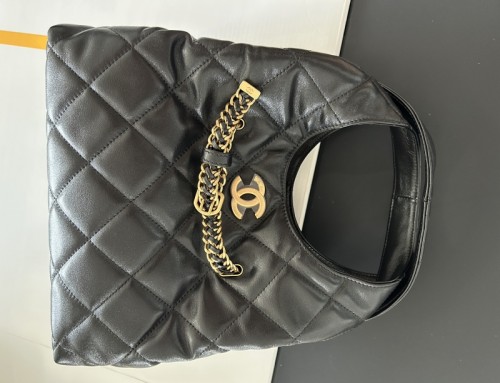 61188c8d98155687bec8f82ab647c780_1765167481_6774.jpg