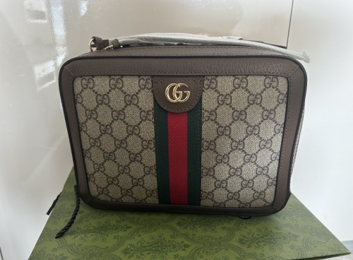3bca4a1497507f9e3980fc05aaeb8e94_1773554562_9237.jpg