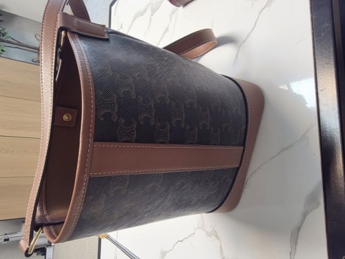 44e145bcfbfbc6d53fe132e75fe568b1_1781339853_7465.jpg