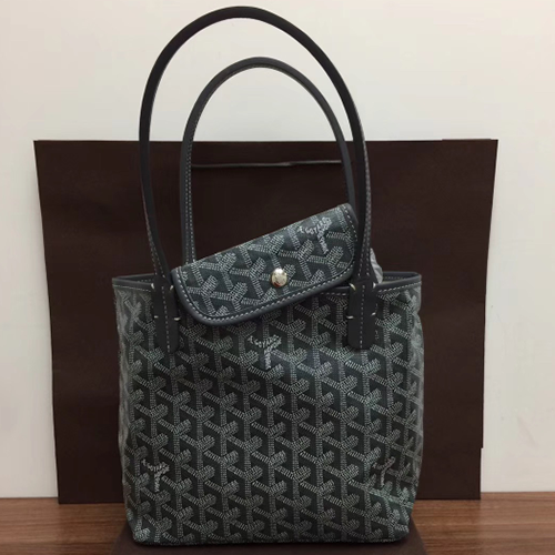 고야드 생루이 미니 20CM GY10800-4