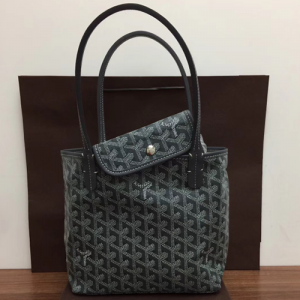고야드 생루이 미니 20CM GY10800-4