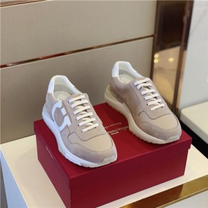 페레가모 남성용 스니커즈 F5055-2 2020/신상