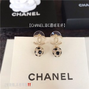 샤넬 귀걸이 C8000 2020/신상 (정품과 비교가능한 퀄리티)