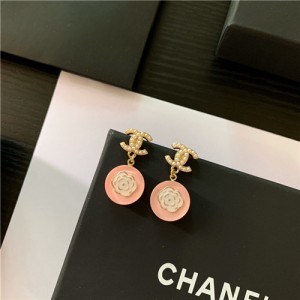 샤넬 귀걸이 C9120 2020/신상 (정품과 비교가능한 퀄리티)