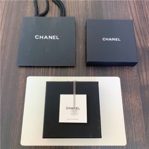 샤넬 목걸이 C3030 2020/신상 (정품과 비교가능한 퀄리티)