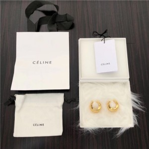 셀린느 귀걸이 C3003 2020/신상 (정품과 비교가능한 퀄리티)