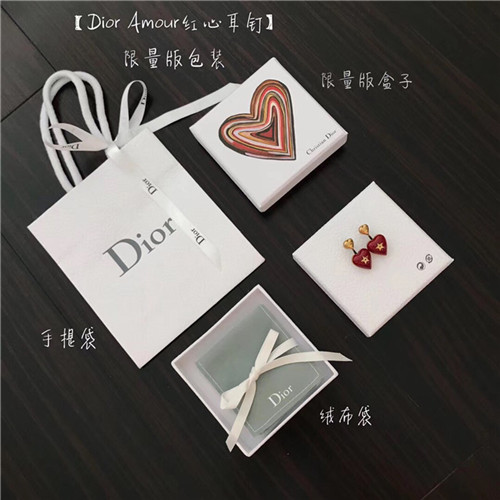 디올 귀걸이 D9115 2020/신상 (정품과 비교가능한 퀄리티)