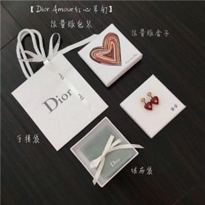 디올 귀걸이 D9115 2020/신상 (정품과 비교가능한 퀄리티)