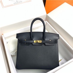 에르메스 버킨백 25CM   SWIFT송아지가죽   (100%수작업) H585210-3 2020/신상