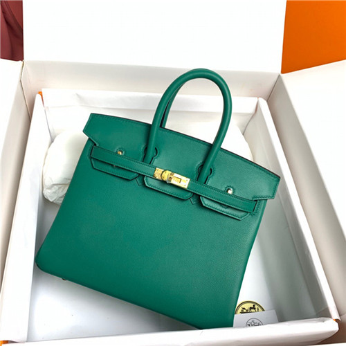 에르메스 버킨백 25CM   SWIFT송아지가죽   (100%수작업) H585210-4 2020/신상