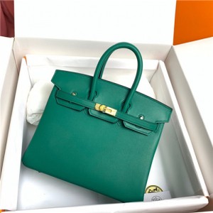 에르메스 버킨백 25CM   SWIFT송아지가죽   (100%수작업) H585210-4 2020/신상