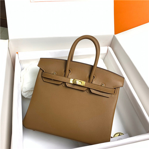 에르메스 버킨백 25CM   SWIFT송아지가죽  (100%수작업) H585210-5 2020/신상