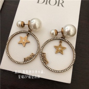 디올 귀걸이 D9159 2020/신상 (정품과 비교가능한 퀄리티)