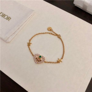 디올 팔찌 D5622 2021/신상 (정품과 비교가능한 퀄리티)