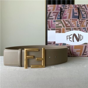 펜디 여성용 벨트 (너비6CM) F50150-1 2022/신상