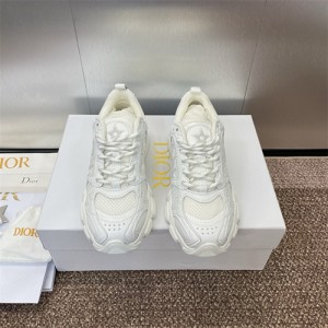 디올 여성용 스니커즈 D49697-1 2024/신상