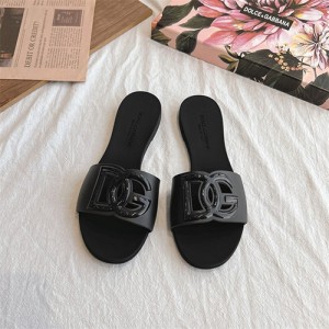 돌체앤가바나 여성용 슬리퍼 D35515-2 2025/신상