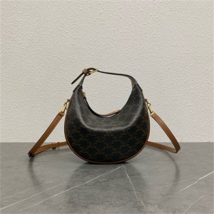 셀린느 숄더백 119599 2025/신상