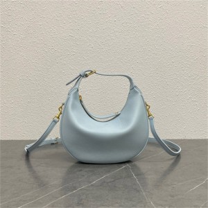 셀린느 숄더백 119599 2025/신상