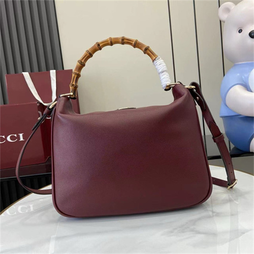 구찌 다이애나 숄더백 799863 2025/신상
