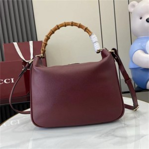 구찌 다이애나 숄더백 799863 2025/신상