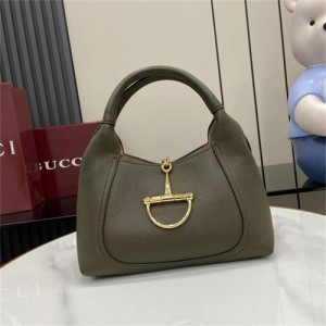 구찌 소프트빗 스몰 숄더백 837467 2025/신상
