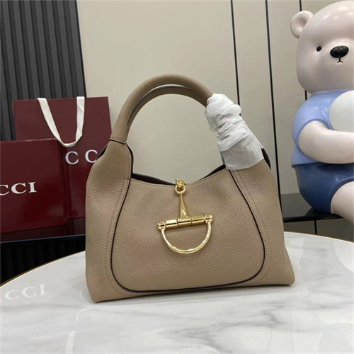 구찌 소프트빗 스몰 숄더백 837467 2025/신상