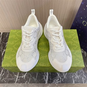 구찌 여성용 스니커즈 G79221-2 2025/신상