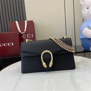 구찌 디오니소스 스몰 숄더백 795005 2025/신상