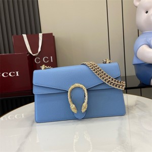 구찌 디오니소스 스몰 숄더백 795005 2025/신상