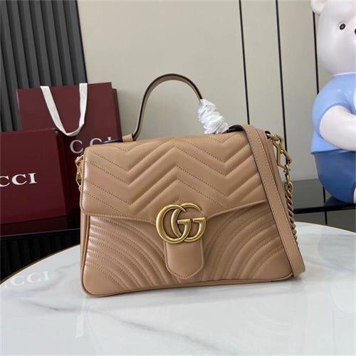 구찌 마몬트 오피디아 GG 498110 2025/신상