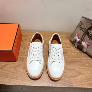 에르메스 남여공용 스니커즈 H61953-1 2025/신상