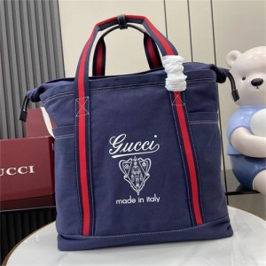 구찌 토트백 816863 2025/신상