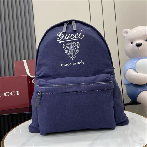 구찌 백팩 821643 2025/신상