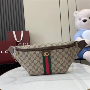구찌 오피디아 라지 벨트백 839104 2025/신상