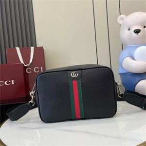 구찌 오피디아 미디엄 크로스백 834468 2025/신상