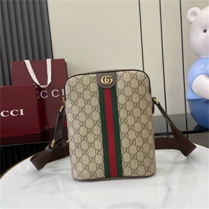 구찌 오피디아 스몰 슬링백 839103 2025/신상