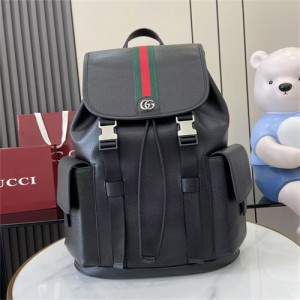 구찌 오피디아 백팩 839110 2025/신상