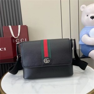 구찌 오피디아 미디움 메신저백 834467 2025/신상