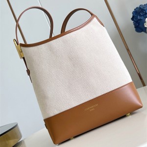 루이비통 로우 키 호보백 PM M25468 2025/신상