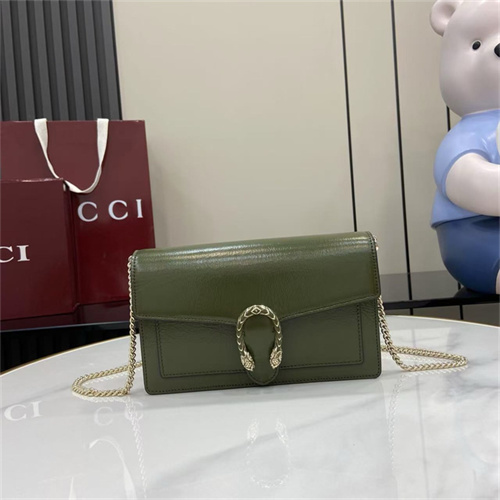 구찌 숄더백 837374 2025/신상