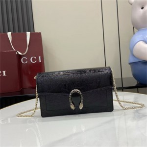 구찌 숄더백 837374 2025/신상