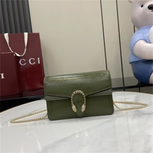 구찌 숄더백 837370 2025/신상