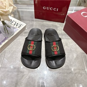 구찌 남성용 슬리퍼 G63276-1 2025/신상