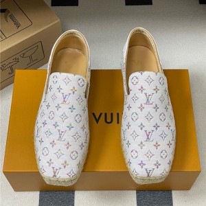 루이비통 여성용 슬립온 L69118-1 2025/신상