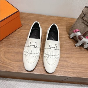에르메스 여성용 로퍼 H69699-1 2025/신상