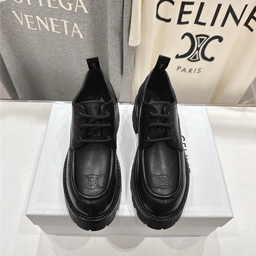 셀린느 여성용 로퍼 C90434-1 2025/신상
