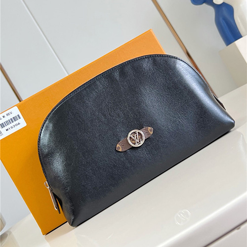 루이비통 코스메틱 파우치백 MM M15206 2025/신상