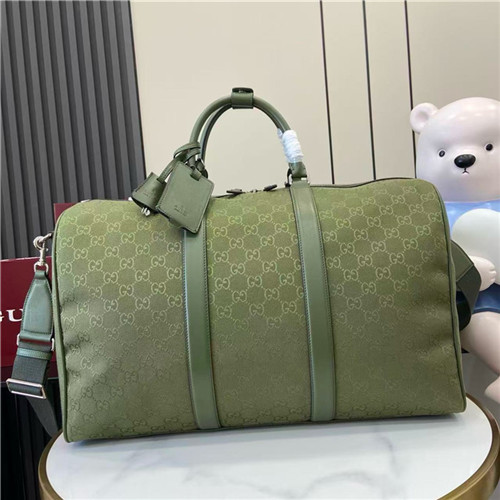 구찌 보스턴가방백 834793 2025/신상